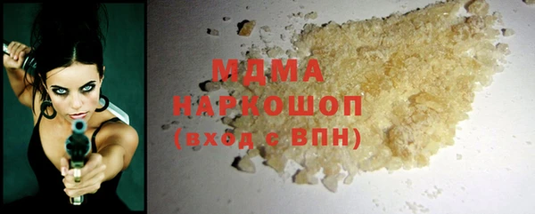 прущий лед Абинск
